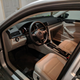 Illustration for article titled 2019 VW Passat Wolfsburg Edition: A Lazy Ass Review